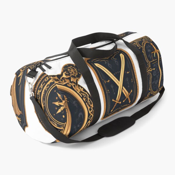 Item preview, Romantasy Trope Lover- Only One Bed Fantasy Romance designed and sold by auxincaftan0o.