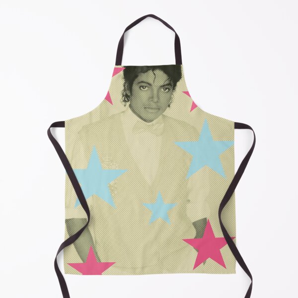 Item preview, Michael designed and sold by sealpuppy555.