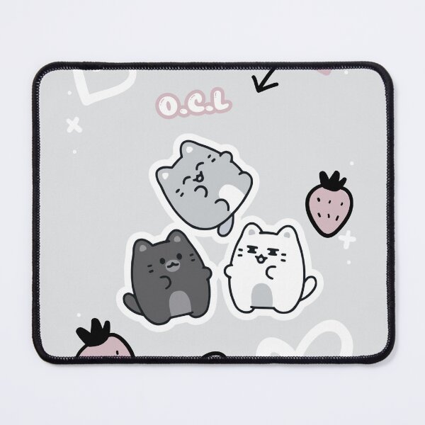Item preview, Jun MINITEEN Notebook | SEVENTEEN K-Pop Fan Merch designed and sold by LouveraMerchShop.
