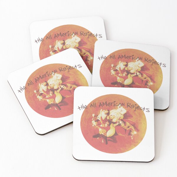 Item preview, Circle Photo Classic designed and sold by Emileemu.