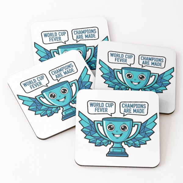 Item preview, World Cup Time 2026 Sticker designed and sold by M.Store.