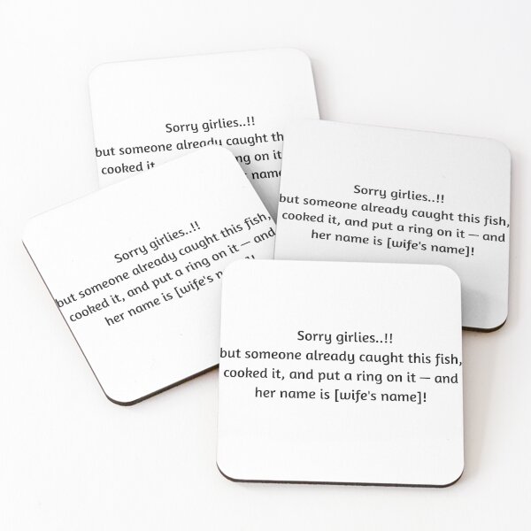 Item preview, Gifts designed and sold by InkByDP.