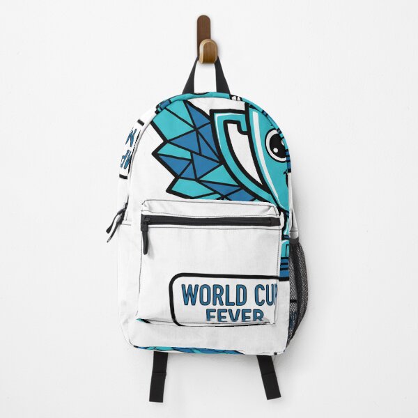 Item preview, World Cup Time 2026 Sticker designed and sold by M.Store.