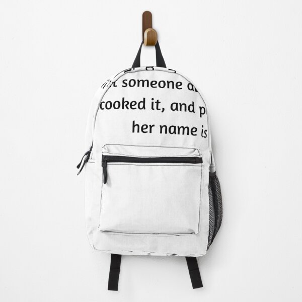 Item preview, Gifts designed and sold by InkByDP.