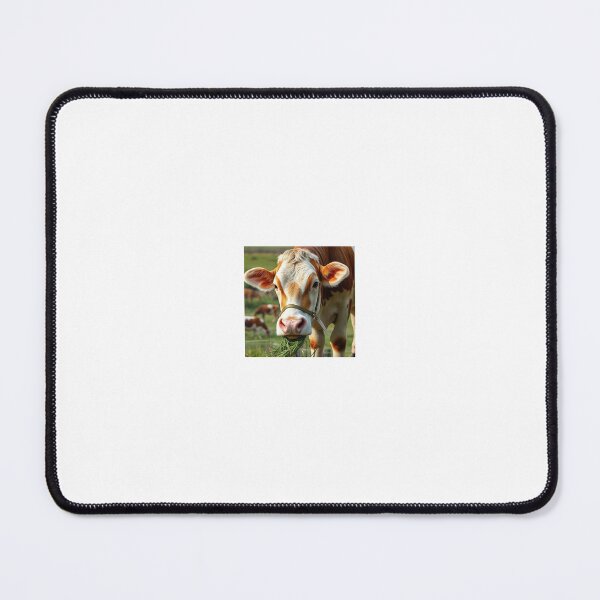 Item preview, Beautiful Cow Farm Life PNG designed and sold by Ishratparween11.