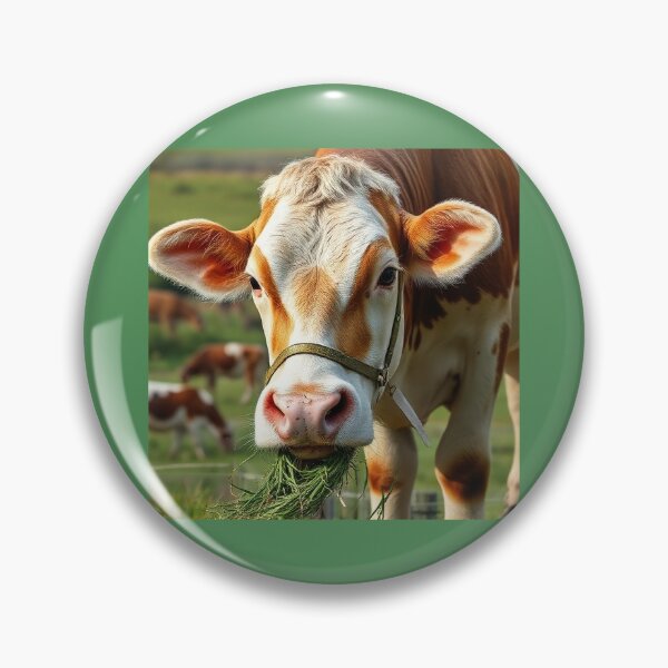 Item preview, Beautiful Cow Farm Life PNG designed and sold by Ishratparween11.