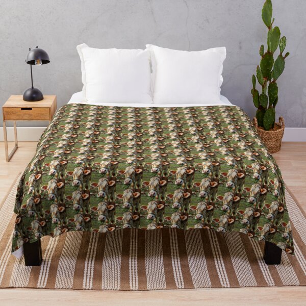 Item preview, Beautiful Cow Farm Life PNG designed and sold by Ishratparween11.