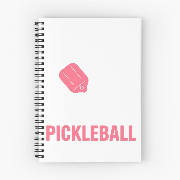 Item preview, Mens Cool Grandmas Play Pickleball Performance T-Shirt designed and sold by JJLetterDesigns.