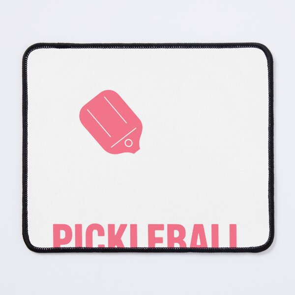 Item preview, Mens Cool Grandmas Play Pickleball Performance T-Shirt designed and sold by JJLetterDesigns.