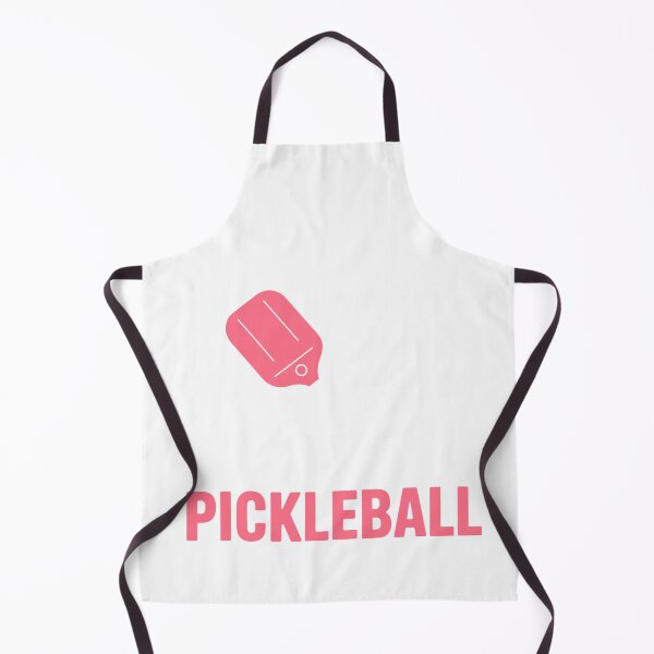 Item preview, Mens Cool Grandmas Play Pickleball Performance T-Shirt designed and sold by JJLetterDesigns.