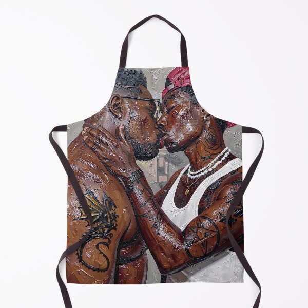 Item preview, Been Waiting All Day designed and sold by AndroscopedMen.