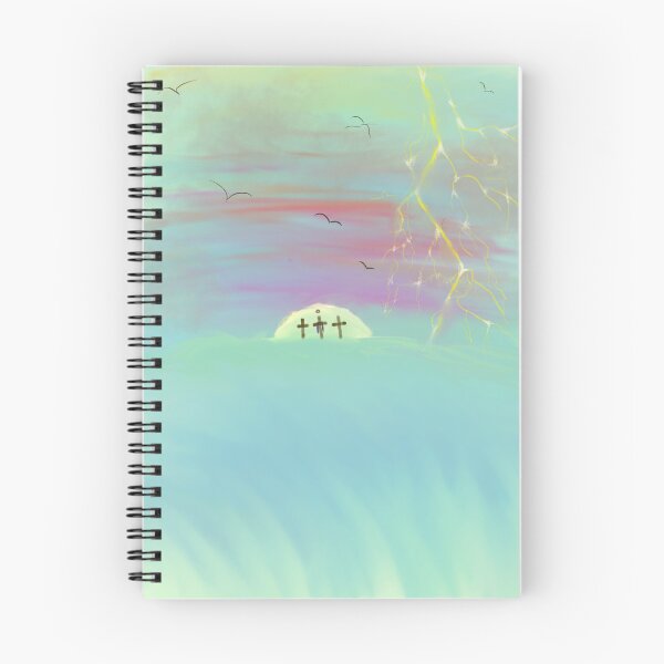 Item preview, Light of the world  designed and sold by DaylightDoodles.