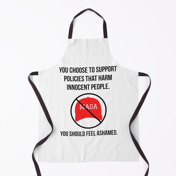 Item preview, You choose to harm people. You should be ashamed. designed and sold by Rachel the Artist .