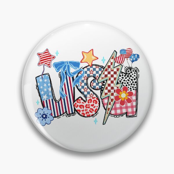 Item preview, 250 Years America 250 1776 2026 250th Anniversary US Cherry  designed and sold by BePosh.