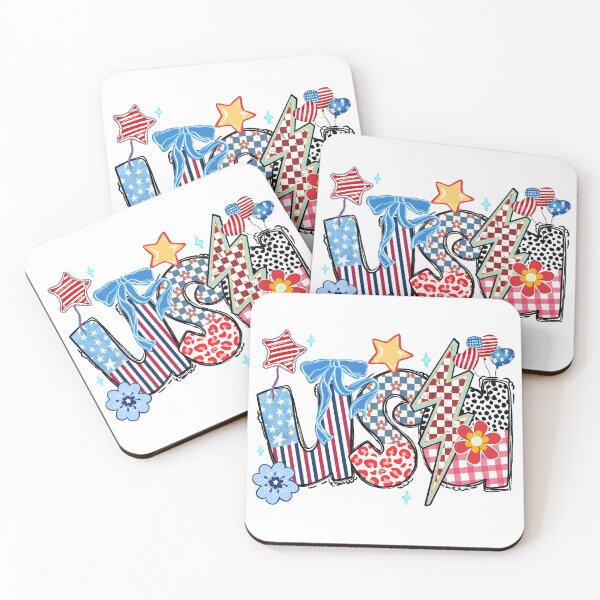Item preview, 250 Years America 250 1776 2026 250th Anniversary US Cherry  designed and sold by BePosh.