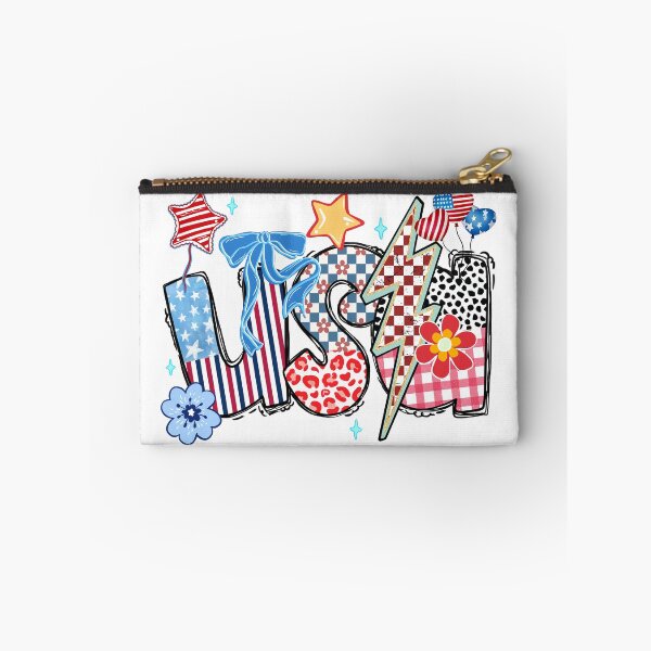 Item preview, 250 Years America 250 1776 2026 250th Anniversary US Cherry  designed and sold by BePosh.