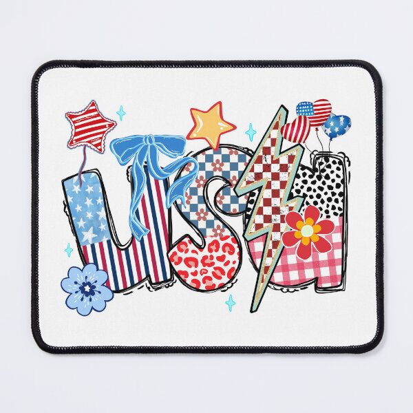 Item preview, 250 Years America 250 1776 2026 250th Anniversary US Cherry  designed and sold by BePosh.