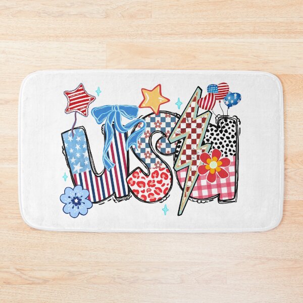 Item preview, 250 Years America 250 1776 2026 250th Anniversary US Cherry  designed and sold by BePosh.