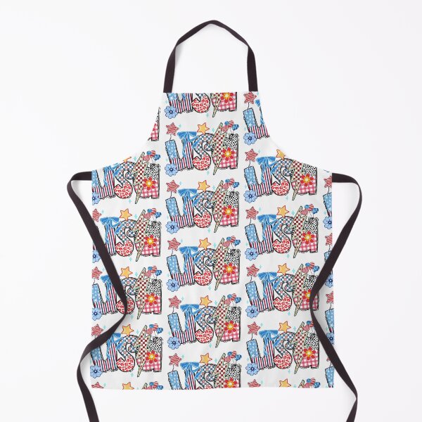 Item preview, 250 Years America 250 1776 2026 250th Anniversary US Cherry designed and sold by BePosh.