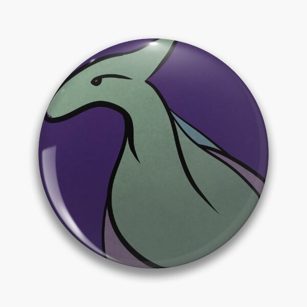 Item preview, The Silent Witness of Twilight designed and sold by Chunac.