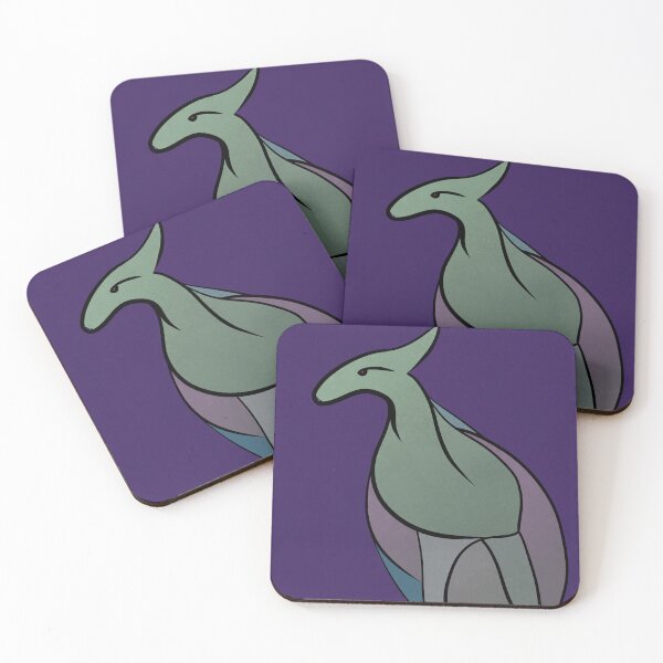 Item preview, The Silent Witness of Twilight designed and sold by Chunac.