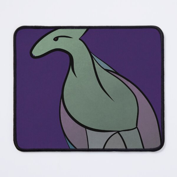 Item preview, The Silent Witness of Twilight designed and sold by Chunac.
