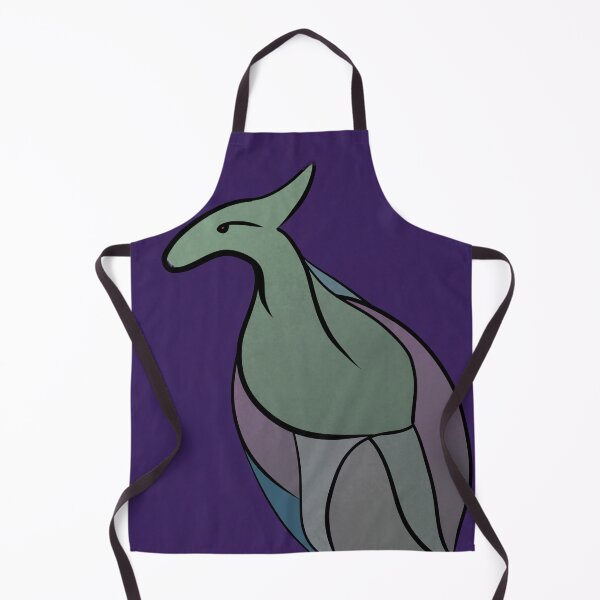Item preview, The Silent Witness of Twilight designed and sold by Chunac.
