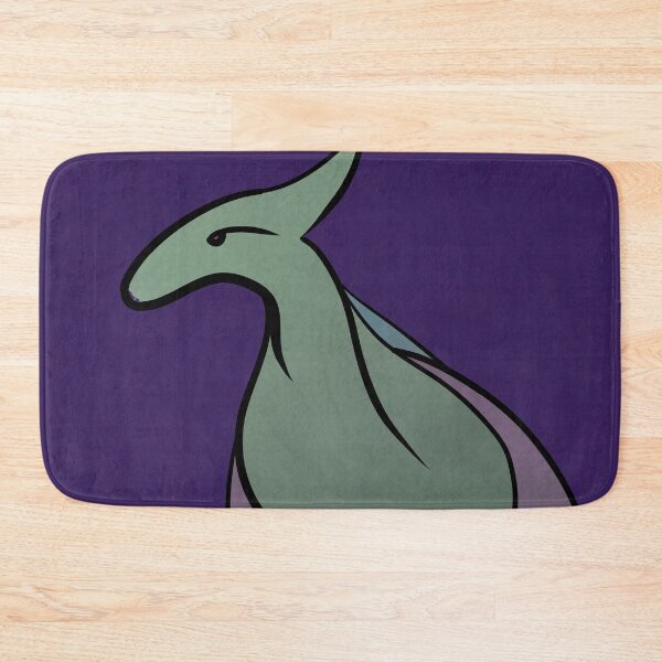 Item preview, The Silent Witness of Twilight designed and sold by Chunac.