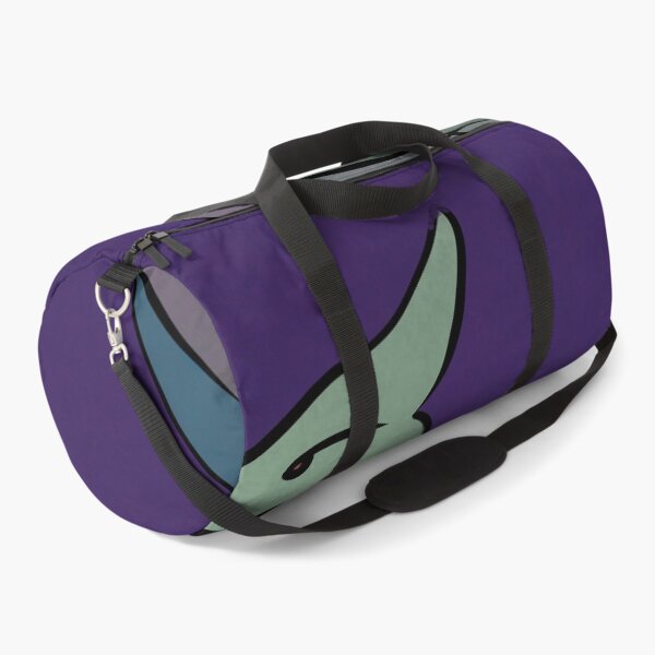 Item preview, The Silent Witness of Twilight designed and sold by Chunac.