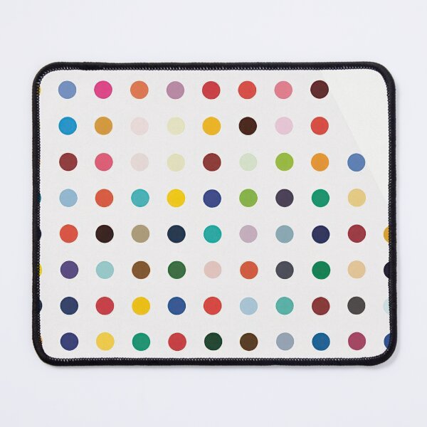 Item preview, Damien Hirst Morphine Sulphate designed and sold by Kimmomaki.