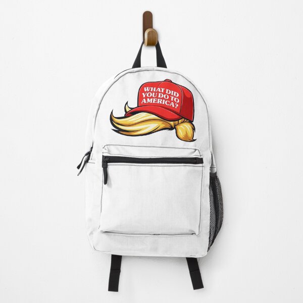 Item preview, MAGA DISASTER designed and sold by TeeCodes.
