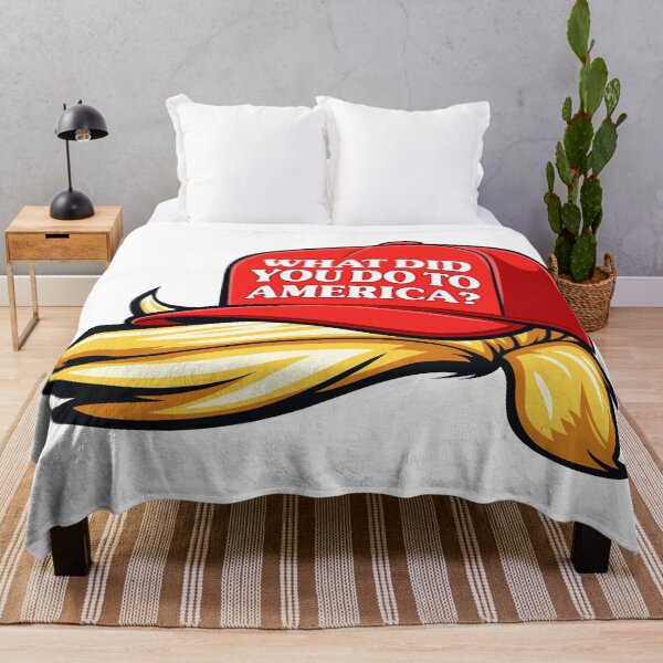 Item preview, MAGA DISASTER designed and sold by TeeCodes.