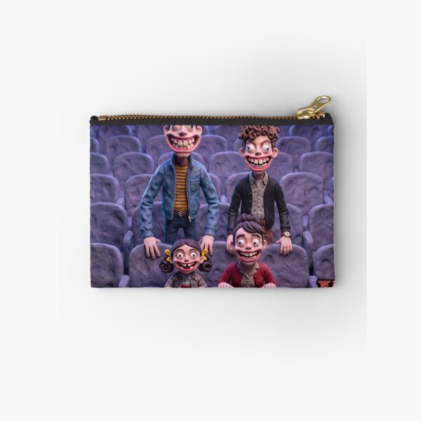 Item preview, Welcome to derry movie designed and sold by RamFor6.