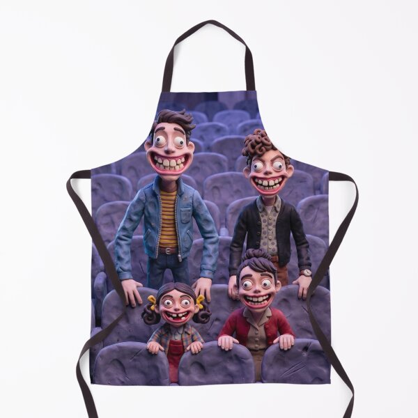 Item preview, Welcome to derry movie designed and sold by RamFor6.