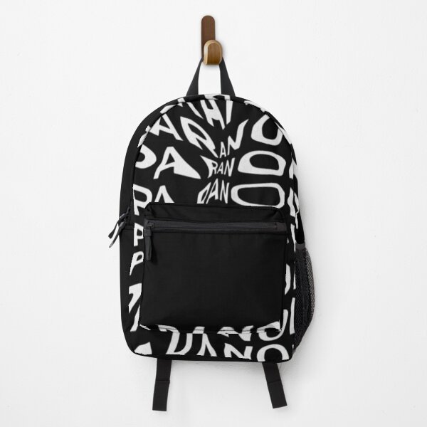 Item preview, Paranoia Typography Aesthetic designed and sold by Studioartwork.