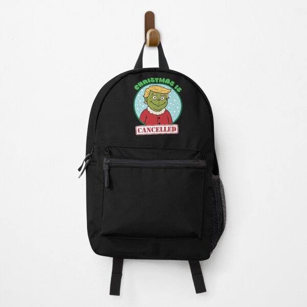 Item preview, Christmas is Cancelled designed and sold by TeeCodes.