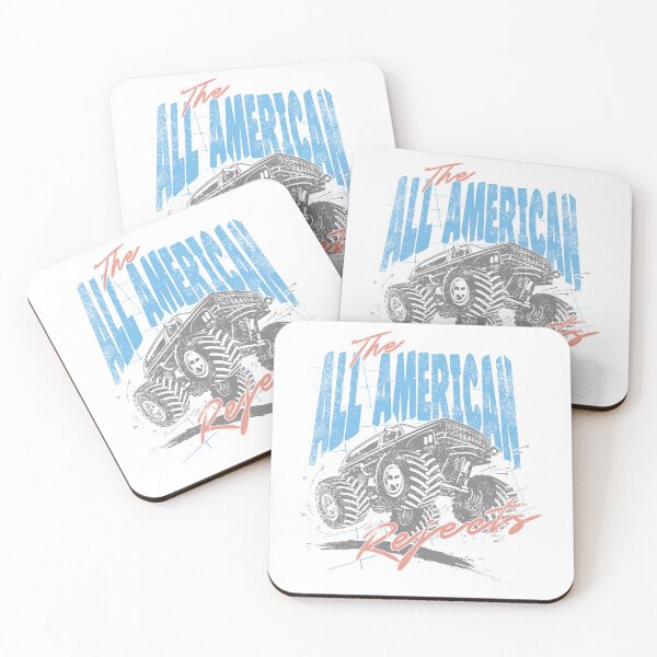 Item preview, Monster Truck Tour designed and sold by Emileemu.
