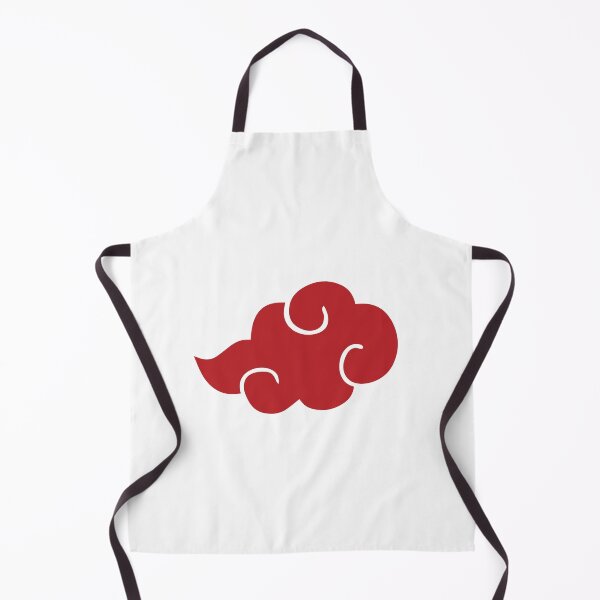 Item preview, Cloud of Akatsuki designed and sold by anuggra.