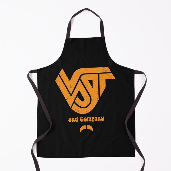 Item preview, VST & Company designed and sold by TeeCodes.