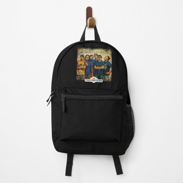 Item preview, Parokya ni Edgar designed and sold by TeeCodes.