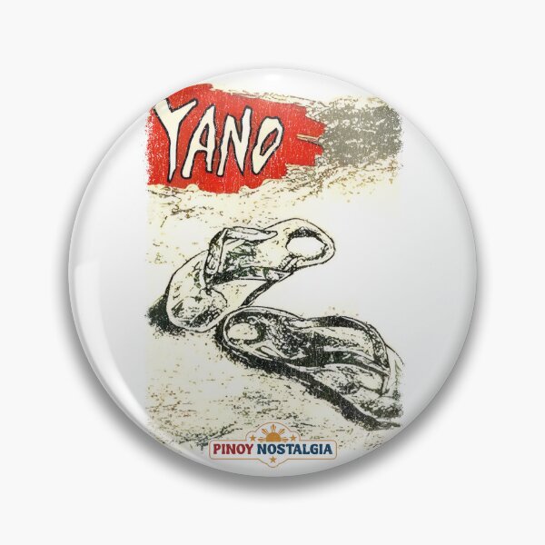 Item preview, Yano designed and sold by TeeCodes.