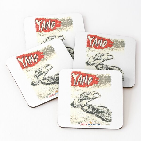 Item preview, Yano designed and sold by TeeCodes.