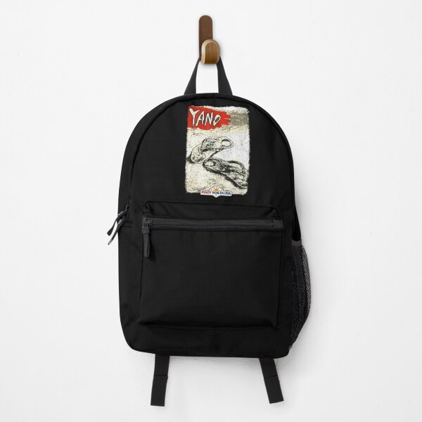 Item preview, Yano designed and sold by TeeCodes.