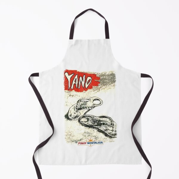 Item preview, Yano designed and sold by TeeCodes.