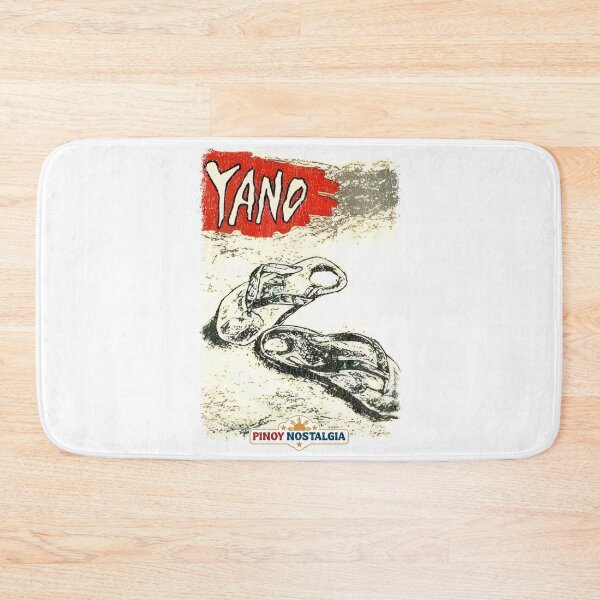 Item preview, Yano designed and sold by TeeCodes.