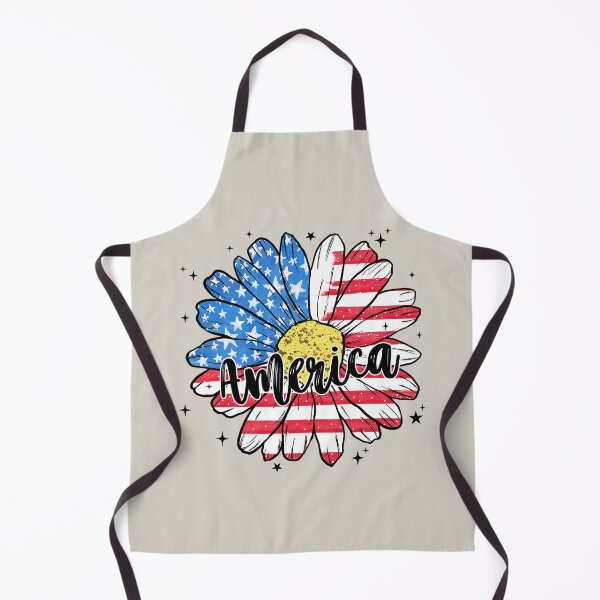 Item preview, 250 Years America 250 1776 2026 250th Anniversary US Flag sunflower designed and sold by BePosh.