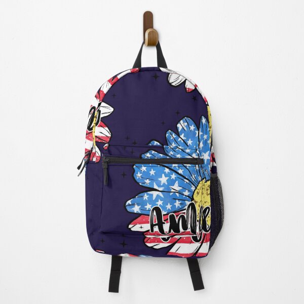 Item preview, 250 Years America 250 1776 2026 250th Anniversary US Flag sunflower designed and sold by BePosh.