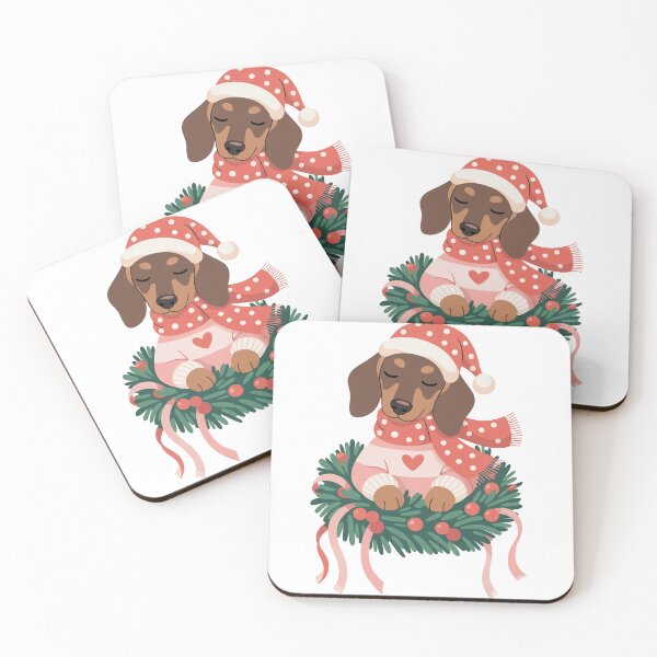 Item preview, Dog Lover designed and sold by Mani801.