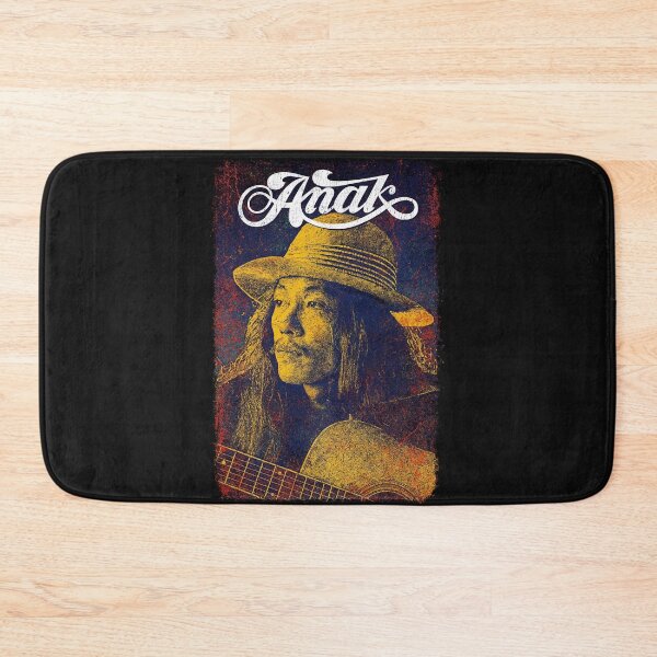 Item preview, Freddie Aguilar designed and sold by TeeCodes.
