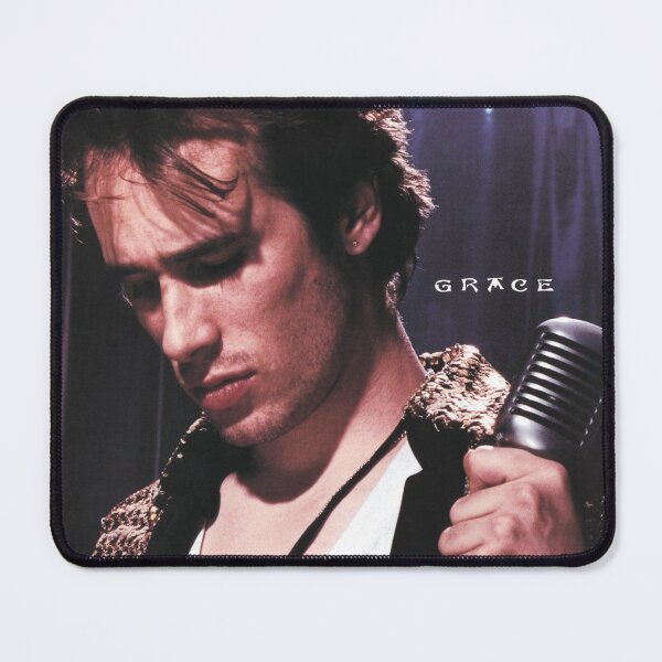 Item preview, Grace - Jeff Buckley designed and sold by misspaige.